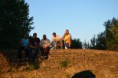 /album/vona-agatu-maly-hores/dsc-0431-1-jpg/